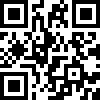https://isna.ir/xdJqZJ