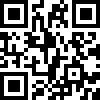 https://isna.ir/xdQqmf