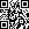 https://isna.ir/xdTrHX