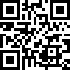 https://isna.ir/xdHZ4q