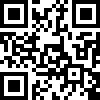 https://isna.ir/xdWxbG