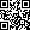 https://isna.ir/xdRRL7
