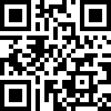 https://isna.ir/xdKxRN