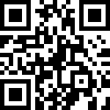 https://isna.ir/xj3vp
