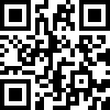 https://isna.ir/xd5dnZ