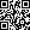 https://isna.ir/xdM5g3