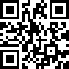 https://isna.ir/xdGzxg
