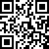 https://isna.ir/xdThCV