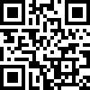 https://isna.ir/xdJGHn