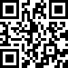 https://isna.ir/xdQ9Jc