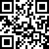 https://isna.ir/xdDHcC