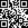 https://isna.ir/xdSQqF