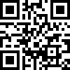 https://isna.ir/xcZKzD