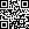 https://isna.ir/xckGjv