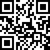 https://isna.ir/xdVBpz
