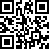 https://isna.ir/xdW2CV