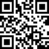 https://isna.ir/xdDWsb