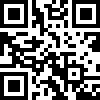 https://isna.ir/xdWhdq