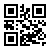 isna.ir/xdRZ3Z