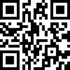 https://isna.ir/xdVbhz