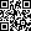 https://isna.ir/xdVWzq