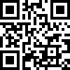 https://isna.ir/xdH6Cs