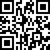 https://isna.ir/xdHfjH