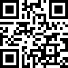https://isna.ir/xdFccH