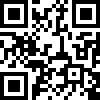 https://isna.ir/xdHDSx