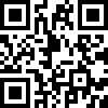 https://isna.ir/xdTBZt