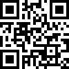 https://isna.ir/x8yfrS