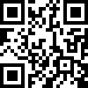 https://isna.ir/xdH666