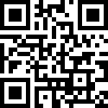 https://isna.ir/xdWtnJ