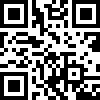 https://isna.ir/xdGk9t