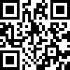 https://isna.ir/xdGVDc