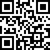 https://isna.ir/xd3tbd