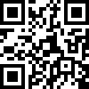 https://isna.ir/xd4LG4