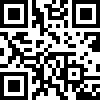 https://isna.ir/xdF36W