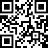 https://isna.ir/xdPrsJ