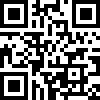 https://isna.ir/xdJVZj