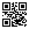 isna.ir/xdSvzy