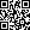 https://isna.ir/xdQVss