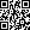 https://isna.ir/xd3WQf
