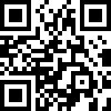 https://isna.ir/xdT6KW