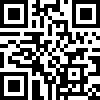https://isna.ir/xdRsKT