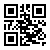 isna.ir/xdVtV5