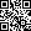 https://isna.ir/xdWzJM