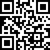 https://isna.ir/xdVg4d