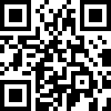 https://isna.ir/xdWYRd