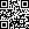 https://isna.ir/xdHWzX